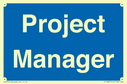 project-manager~